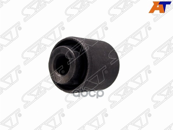 Сайлентблок рычага Mitsubishi Diamante 95-05 / Galant 96-03 Sat арт. ST-15-0038