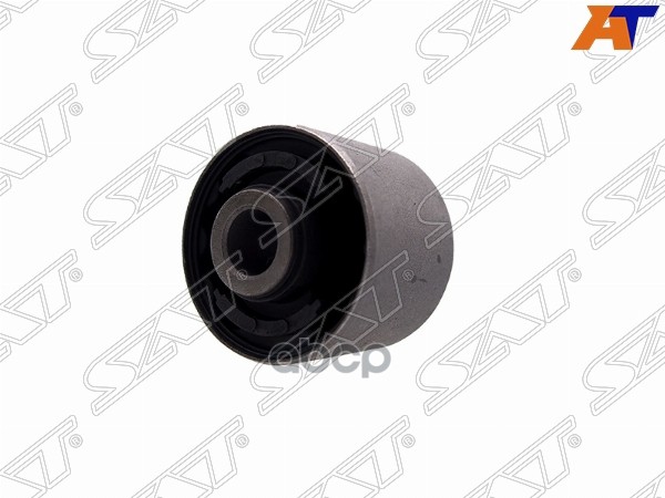 Сайлентблок рычага Nissan Almera 95-06 / Primera 95-02 Sat арт. ST-15-0040