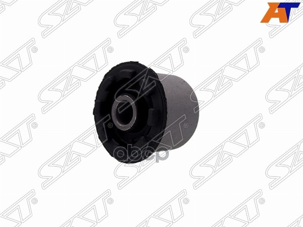Сайлентблок подрамника Hyundai Accent 99-12 / Verna 00-09 Sat арт. ST-15-0046