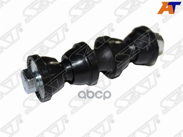 Тяга стабилизатора заднего FORD FOCUS 2/C-MAX 2 2008-2010 Sat арт. ST-1500682