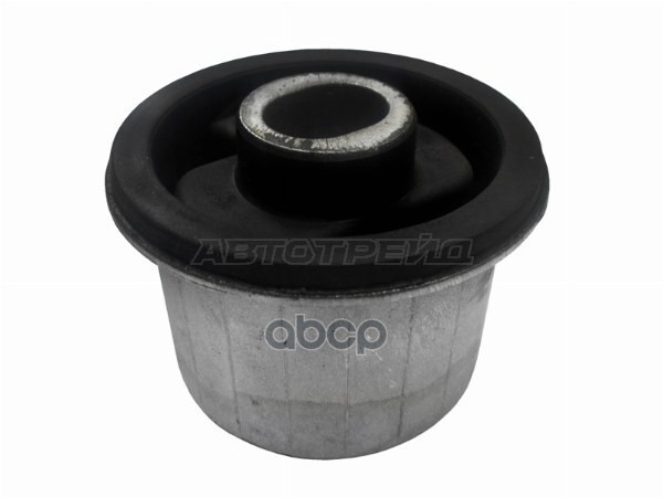 Сайлентблок подрамника Audi A6 04-10 / A6 allroad quattro 06-12 Sat арт. ST-15-0076
