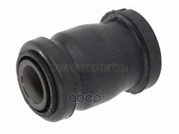 Сайлентблок рычага Toyota Camry Japan 90-98 / Vista 90-98 Sat арт. ST-15-0091