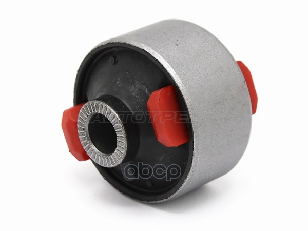 Сайлентблок рычага Chery Tiggo 4 17-19 / Tiggo T11 05-16 Sat арт. ST-15-0141