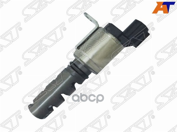 Датчик VVT-I Toyota Camry (XV40,XV50) 09-17 / Corolla 06-19 1ARFE;2ARFE;2ARFXE;2ZRFAE;2ZRFBE;2ZRFE Sat арт. ST-15330-0T010
