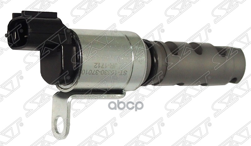 Датчик VVT-I Lexus RX 08-19 / Toyota Allion 07-21 1ARFE;1ZRFAE;1ZRFE;2ARFE;2ARFXE;2ZRFAE;2ZRFBE;2ZRF Sat арт. ST-15330-37010