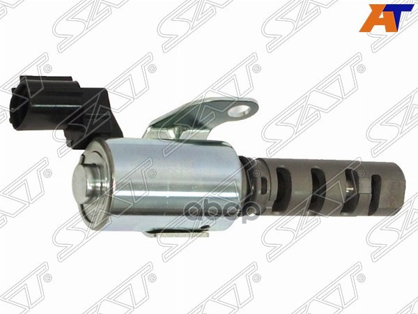 Датчик VVT-I Toyota Crown 89-07 / Mark II 96-04 1JZGE;1JZGTE;2JZGE;2JZGTE Sat арт. ST-15330-46011