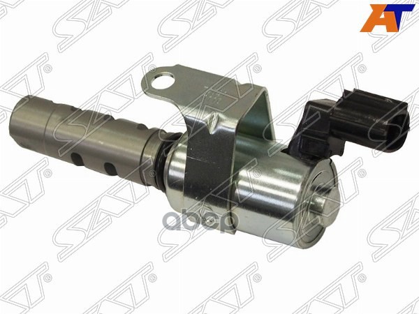 Датчик VVT-I Toyota Altezza 98-05 3SGE Sat арт. ST-15330-74041