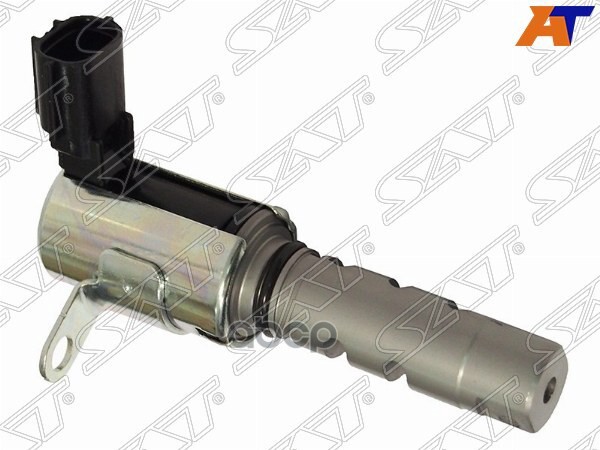 Датчик VVT-I Lexus RX 03-09 / Toyota Camry 01-06 1MZFE;3MZFE Sat арт. ST-15340-20011