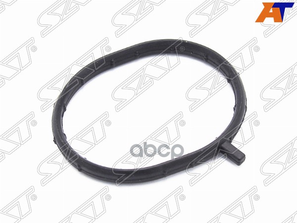 Прокладка впускного коллектора Mitsubishi ASX 10-16 / Lancer 07-17 4A91;4A92;4G13 Sat арт. ST-1540A385