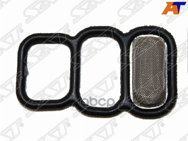 Прокладка клапана VTEC HONDA ACCORD/ODYSSEY Sat арт. ST-15825-P0A-005