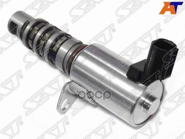 Датчик VVT-I Honda Accord 02-13 / Civic 05-12 4EE2;D14Z5;D14Z6;D15Y3;D16V1;D16V3;D16W7;D17A5;J30A4;J Sat арт. ST-15830-RBB-003