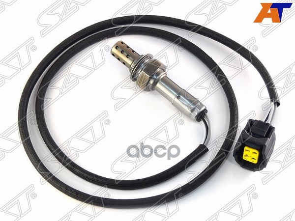 Датчик кислородный Mitsubishi ASX 10- / Lancer 07-17 Sat арт. ST-1588A141