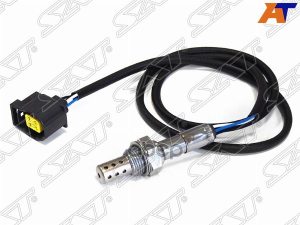 Датчик кислородный Mitsubishi ASX 10- / Lancer 07-17 Sat арт. ST-1588A192