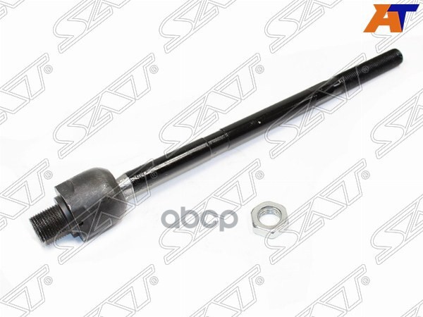 Тяга рулевая OPEL ASTRA G 98-04/ZAFIRA 99-05 Sat арт. ST-1603213