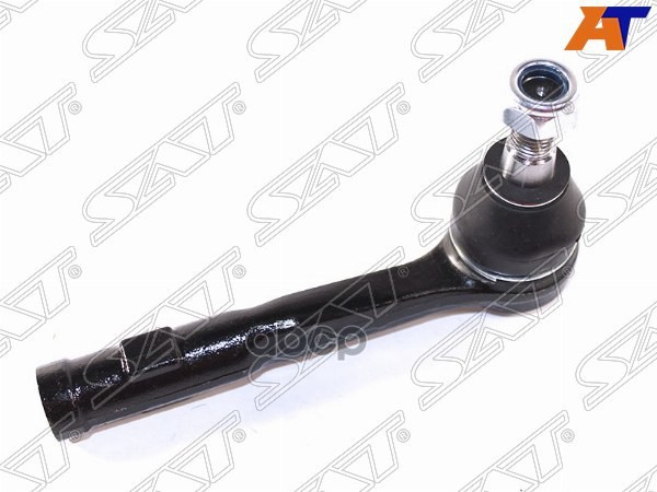 Наконечник рулевой OPEL ASTRA H 04-14/MARIVA B 10-/ZAFIRA B 05- RH Sat арт. ST-1603257