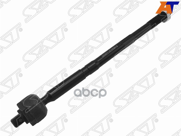 Тяга рулевая OPEL CORSA D 06-/FIAT GRAND PUNTO 05- LH=RH Sat арт. ST-1603543