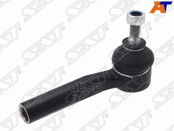 Наконечник рулевой OPEL CORSA D 06-/FIAT GRAND PUNTO 05- RH Sat арт. ST-1603545