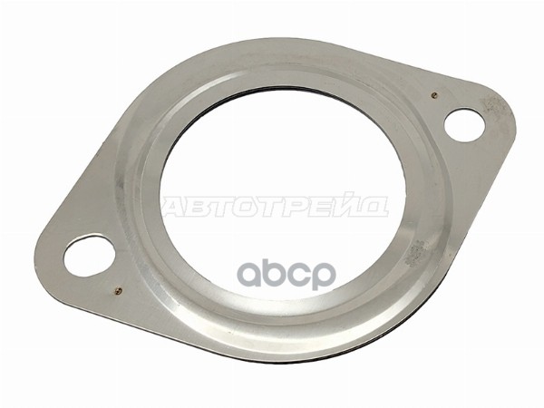 Прокладка глушителя NISSAN QASHQAI/TEANA/MURANO Sat арт. ST-161-0020