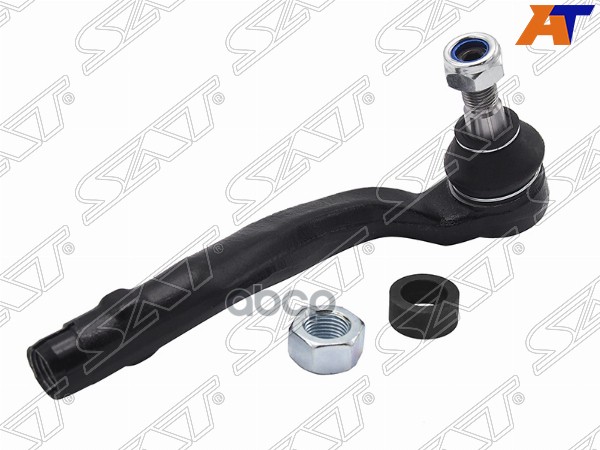 Наконечник рулевой MERCEDES ML-CLASS W163 98-05 RH Sat арт. ST-1633300203