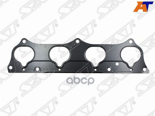 Прокладка впускного коллектора Honda Civic 00-06 / CR-V 98-06 K20A Sat арт. ST-17055-PNA-004