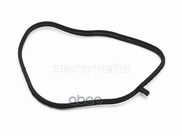 Прокладка впускного коллектора Honda Accord 08-13 / Civic 05-12 R18A;R20A Sat арт. ST-17106-RNA-A01