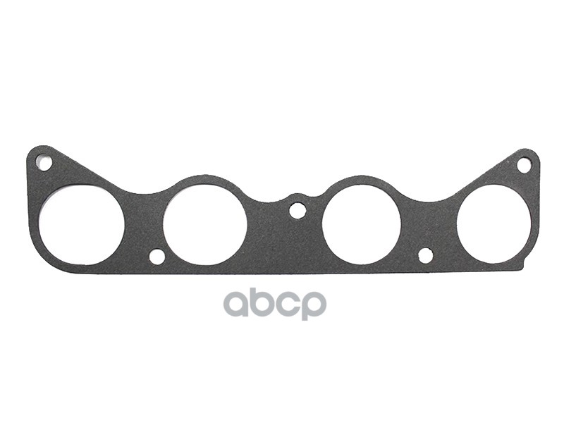 Прокладка впускного коллектора HONDA ACCORD/CR-V K24A/K24Z4 03- Sat арт. ST-17115-RAA-A01