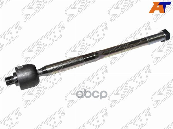 Тяга рулевая FORD FOCUS II/III/C-MAX I/II 04-/KUGA 08- LH=RH Sat арт. ST-1714484