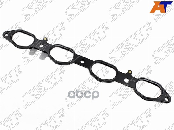 Прокладка впускного коллектора TOYOTA 2UZ Sat арт. ST-17171-50020
