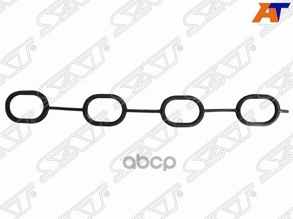 Прокладка Впускного Коллектора Daihatsu Terios/Be-Go/Storia 05-/Yrv/Vitz/Yaris/Platz 1-2Sz-Fe 99- Sat арт. ST-17177-23020