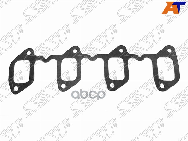 Прокладка Впускного Коллектора Toyota Corona/Estima/Emina/Lucida/Lite/Townace 2C/3Ce/3Cte 99- Sat арт. ST-17177-64010