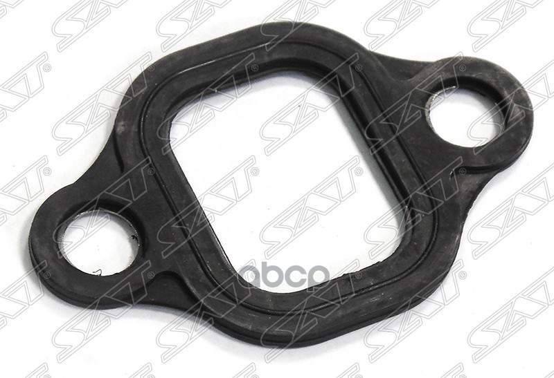 Прокладка впускного коллектора Toyota Land Cruiser (J100,J80) 84-23 / Coaster 82- 1HDT;1HZ Sat арт. ST-17179-17010