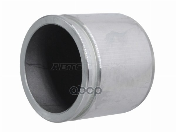 Поршень тормозного суппорта (Спереди) Toyota Probox 02-14 / Succeed 02-14 Sat арт. ST-173-0004