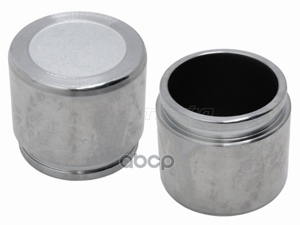 Поршень тормозного суппорта FR TOYOTA CAMI J100/RUSH J200 06- 54mm Sat арт. ST-173-0020