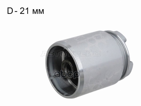 Поршень тормозного суппорта RR TOYOTA COROLLA 150/AVENSIS 250/AURIS 06-/PRIUS 30 Sat арт. ST-173-0027