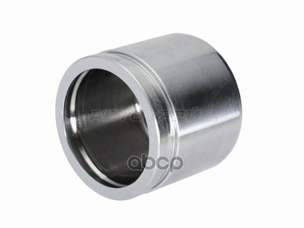 Поршень тормозного суппорта FR HONDA FIT GP5 13-20 57mm Sat арт. ST-173-0039