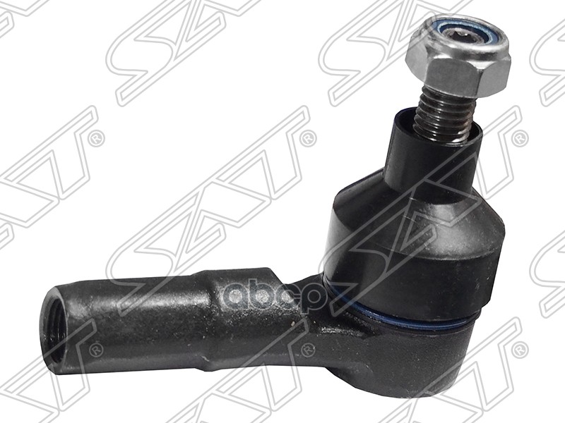 Наконечник Рулевой Ford Transit 06- Lh=Rh Sat арт. ST-1743642