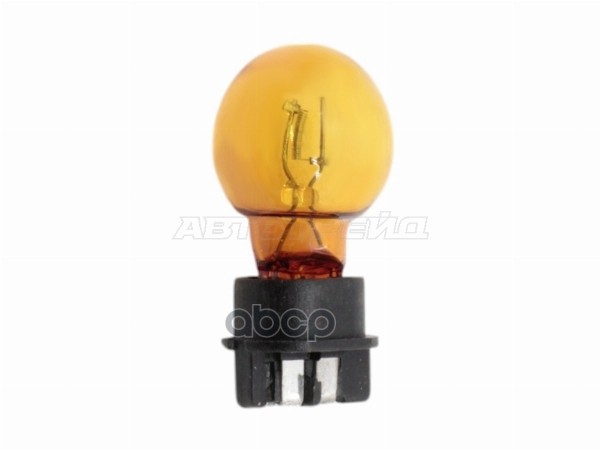 Лампа (PWY24W/ Галоген/ 12V 24W) Sat арт. ST-175-0082