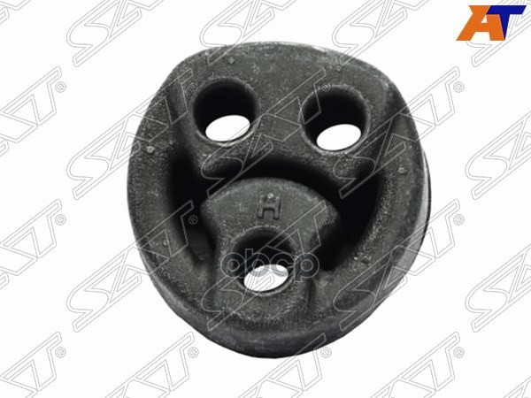 Подушка глушителя TOYOTA MANY Sat арт. ST-17561-74110