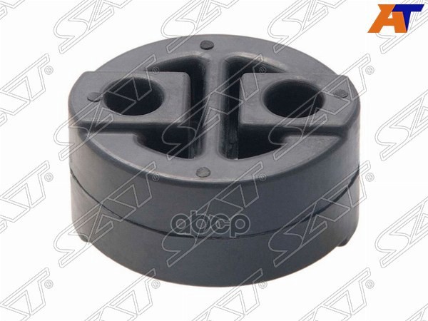 Подушка глушителя TOYOTA MANY Sat арт. ST-17565-74280