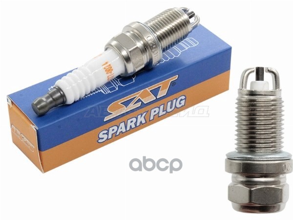 Свеча зажигания 1JZ/2JZ Sat арт. ST-177-0024