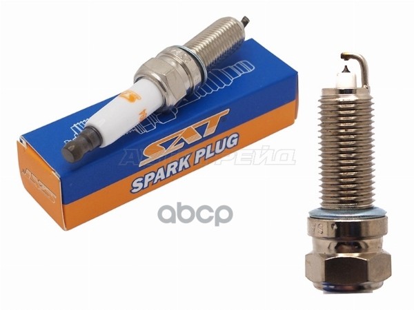 Свеча зажигания HYUNDAI ELANTRA/TUCSON/IX35 20- Sat арт. ST-177-0094