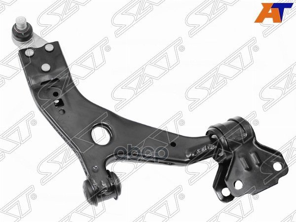 Рычаг подвески Ford Kuga 13-19 Sat арт. ST-1781658