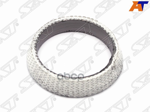 Кольцо глушителя конус HONDA ACCORD 03-08/CIVIC 00-06 Sat арт. ST-18229-S5A-J01