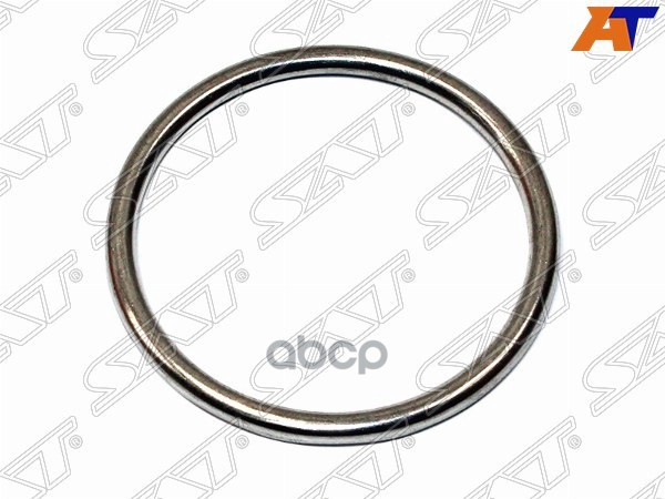 Кольцо Глушителя Honda Cr-V Rd#/Jazz Gd#/Accord Cm Cl Ch Cf Sat арт. ST-18393-SH3-S00