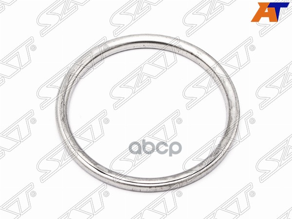 Кольцо Глушителя Honda Accord/Civic/Cr-V/Odyssey 00- Sat арт. ST-18393-SS0-J30