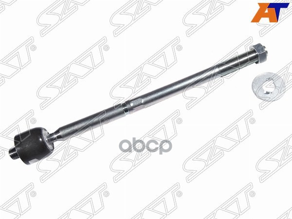 Тяга рулевая FORD FOCUS III 11- LH=RH Sat арт. ST-1899978