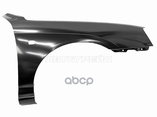 Крыло переднее Hyundai Elantra 00-09 (Справа/ Под поворот(ы)) Sat арт. ST-19-0080