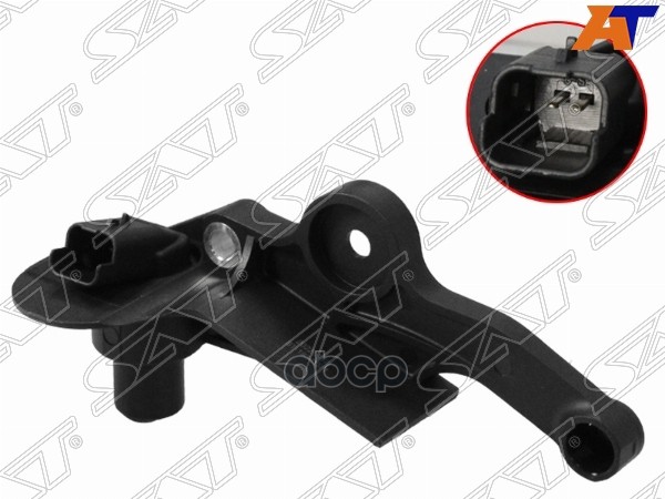 Датчик положения коленвала Citroen C4 04-11 / Peugeot 308 07-15 Sat арт. ST-193-0071