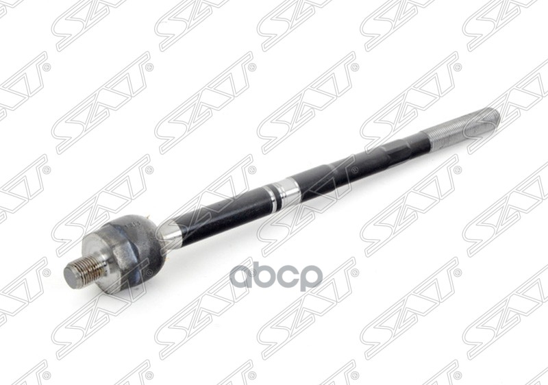 Тяга рулевая VOLKSWAGEN GOLF 03-16/JETTA 05-16/PASSAT 05-15/TIGUAN 07-/SKODA OCTAVIA 04-12/YETI 10-/ Sat арт. ST-1K0423810A