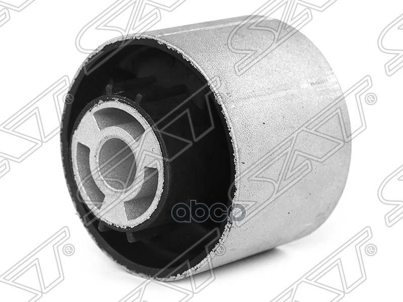 Сайлентблок рычага Audi A3 03-24 / Q3 11-19 Sat арт. ST-1K0505541D